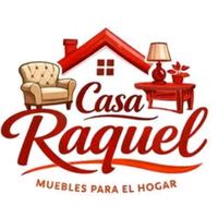 muebles.raquel2