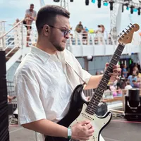 original sound - paulogtr_