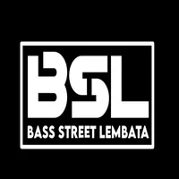 original sound - bass_street_lembata