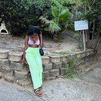 tayzianafonseca1