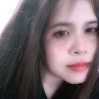 เสียงต้นฉบับ - 🌜ลลิน(◍•ᴗ•◍)..🌛