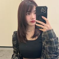 ariya_38