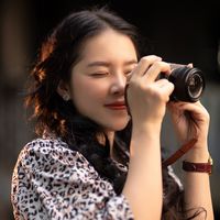 ၵေႃႉႁၵ်ႉၼ်ႂ်းၾၼ်