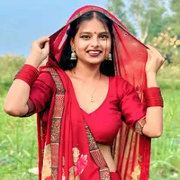 original sound - preeti.yadav8888