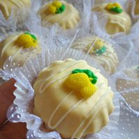 sweetsbyzahira