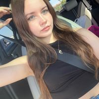 kayliiss