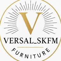 versal_house
