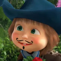 original sound - soo_byyy