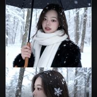 nhạc nền - Hạ Nhi