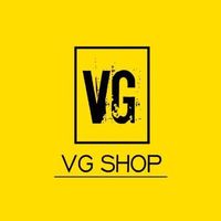 vgshoptbilisi