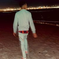 luchanjacobs8
