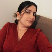 poojaprashant32