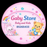 gaby.store.baby.an