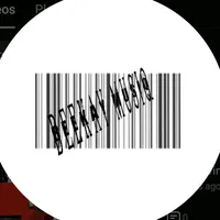 original sound - boikanyo_09sithole