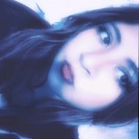 dayansg19