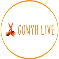 original sound - gonyalive