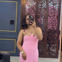 __youslay