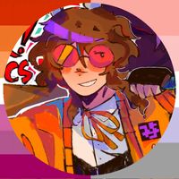 ky0uka._0