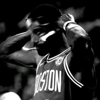 hoopsnation_clips