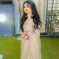 only_kainat_official