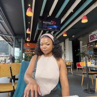 pretty_mbali0