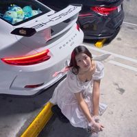 _krn951
