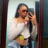 kadyjolie741