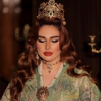 evelina.maroc