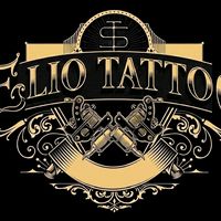 eliotatto03