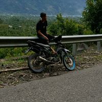 kelahiran20060803