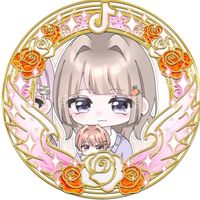 オリジナル楽曲 - おだんご