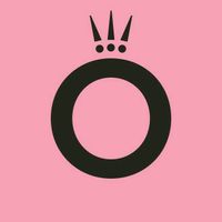 theofficialpandora_my