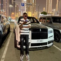 original sound - sekoubazin2