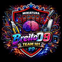 breiito09