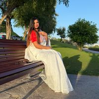 _m_a_r_u_91