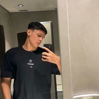luccascarvalhooo