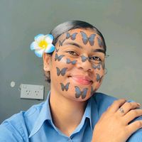 nau_lena
