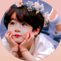 jeon.jungkook1756