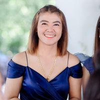 siriluks_pu