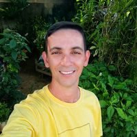 oficialrobsonsilva