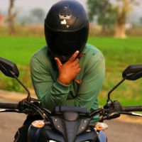 bharat_1q