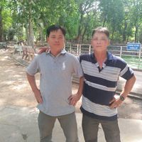nhạc nền - TTNT Trâm