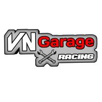 calongururacing