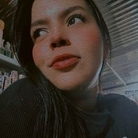 alexa.05120