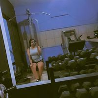 aliciasoto203