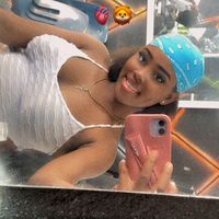 princessedjou4