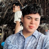 david.f.l0