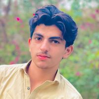 waqas.khan426