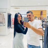taymayoussef