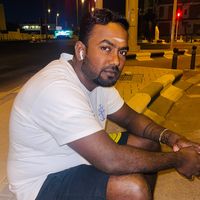 theepan.27
